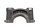 Hauptlagerdeckel Kurbelwelle Lagerschalen Schrauben BMW K 1200 GT K41 0548 02-05