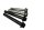 Bultsats skruvar muttrar slangklämmor motor ram clips Suzuki SV 650 S WVBY 03-06