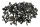 Bultsats skruvar muttrar slangklämmor motor ram clips Suzuki SV 650 S WVBY 03-06