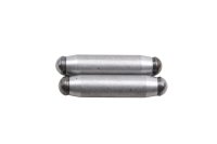 Pushrods valve tappets set right cylinder BMW R 1100 GS Enduro/Reiseenduro 93-99