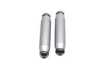 Pushrods valve tappets set right cylinder BMW R 1100 GS Enduro/Reiseenduro 93-99
