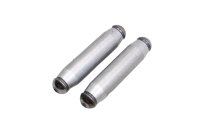 Pushrods valve tappets set right cylinder BMW R 1100 GS Enduro/Reiseenduro 93-99