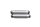 Pushrods valve tappets set right cylinder BMW R 1100 GS Enduro/Reiseenduro 93-99
