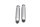 Pushrods valve tappets set right cylinder BMW R 1100 GS Enduro/Reiseenduro 93-99