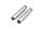 Pushrods valve tappets set right cylinder BMW R 1100 GS Enduro/Reiseenduro 93-99