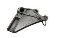 Soporte pinza de freno trasero anclaje placa Kawasaki ZR 7S ZR750F H 01-04