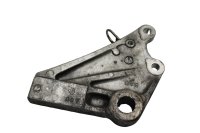 Soporte pinza de freno trasero anclaje placa Kawasaki ZR 7S ZR750F H 01-04