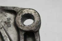 Soporte pinza de freno trasero anclaje placa Kawasaki ZR 7S ZR750F H 01-04