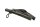 Soporte pinza de freno trasero anclaje placa Kawasaki ZR 7S ZR750F H 01-04