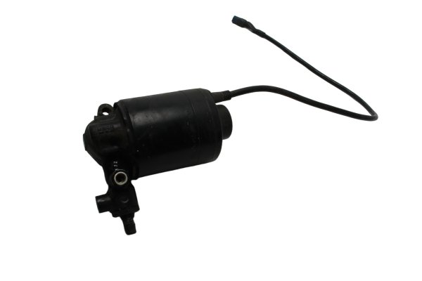 ABS modulator hydraulische unit achter BMW K 100 RS 4 Ventiler K589 0523 89-92