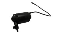 ABS modulator hydraulische unit achter BMW K 100 RS 4 Ventiler K589 0523 89-92