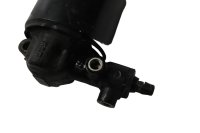 ABS modulator hydraulische unit achter BMW K 100 RS 4 Ventiler K589 0523 89-92