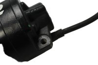 ABS modulator hydraulische unit achter BMW K 100 RS 4 Ventiler K589 0523 89-92