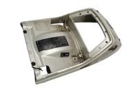 Kontkap staartstuk zitkap achter boven BMW K 100 RS 4 Ventiler K589 0523 89-92