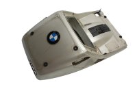 Kontkap staartstuk zitkap achter boven BMW K 100 RS 4 Ventiler K589 0523 89-92