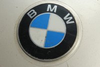 Kontkap staartstuk zitkap achter boven BMW K 100 RS 4 Ventiler K589 0523 89-92