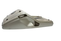 Kontkap staartstuk zitkap achter boven BMW K 100 RS 4 Ventiler K589 0523 89-92