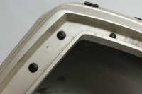 Kontkap staartstuk zitkap achter boven BMW K 100 RS 4 Ventiler K589 0523 89-92