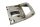 Kontkap staartstuk zitkap achter boven BMW K 100 RS 4 Ventiler K589 0523 89-92