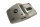 Kontkap staartstuk zitkap achter boven BMW K 100 RS 4 Ventiler K589 0523 89-92