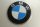 Kontkap staartstuk zitkap achter boven BMW K 100 RS 4 Ventiler K589 0523 89-92
