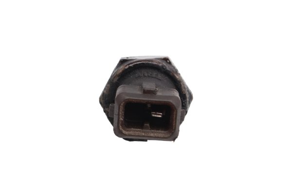 Manocontact pression dhuile capteur moteur M12 BMW K 1200 GT K41 0548 02-05