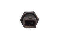 Manocontact pression dhuile capteur moteur M12 BMW K 1200 GT K41 0548 02-05