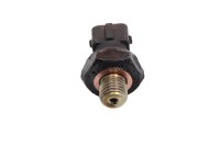 Manocontact pression dhuile capteur moteur M12 BMW K 1200 GT K41 0548 02-05