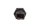 Manocontact pression dhuile capteur moteur M12 BMW K 1200 GT K41 0548 02-05