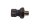 Manocontact pression dhuile capteur moteur M12 BMW K 1200 GT K41 0548 02-05