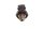 Manocontact pression dhuile capteur moteur M12 BMW K 1200 GT K41 0548 02-05