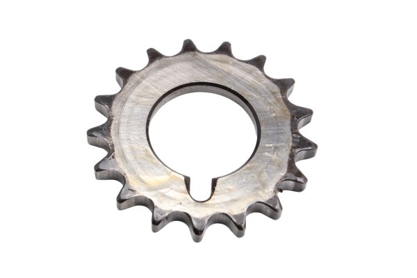 Pignon distribution vilebrequin chaîne engrenage BMW K 1200 GT K41 0548 02-05