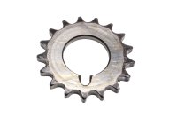 Pignon distribution vilebrequin chaîne engrenage BMW K 1200 GT K41 0548 02-05