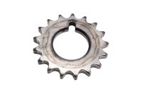 Pignon distribution vilebrequin chaîne engrenage BMW K 1200 GT K41 0548 02-05