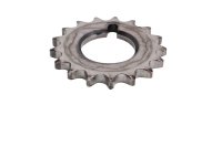 Pignon distribution vilebrequin chaîne engrenage BMW K 1200 GT K41 0548 02-05
