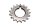 Pignon distribution vilebrequin chaîne engrenage BMW K 1200 GT K41 0548 02-05