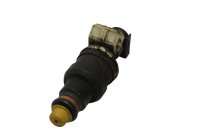 Inyector gasolina boquilla inyección BMW K 100 RS 4 Ventiler K589 0523 89-92