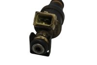 Inyector gasolina boquilla inyección BMW K 100 RS 4 Ventiler K589 0523 89-92