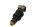 Inyector gasolina boquilla inyección BMW K 100 RS 4 Ventiler K589 0523 89-92
