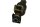 Inyector gasolina boquilla inyección BMW K 100 RS 4 Ventiler K589 0523 89-92