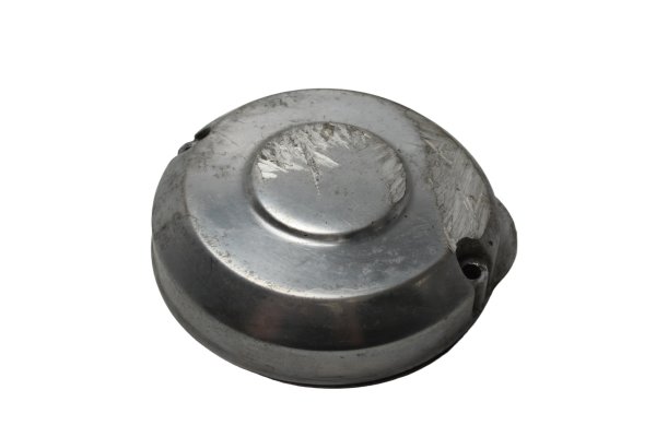 Tapa encendido derecha carter motor pick-up Kawasaki ZR 7S ZR750F H 01-04