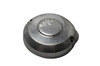 Tapa encendido derecha carter motor pick-up Kawasaki ZR 7S ZR750F H 01-04