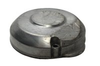 Tapa encendido derecha carter motor pick-up Kawasaki ZR 7S ZR750F H 01-04