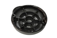 Tapa encendido derecha carter motor pick-up Kawasaki ZR 7S ZR750F H 01-04