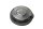 Tapa encendido derecha carter motor pick-up Kawasaki ZR 7S ZR750F H 01-04
