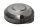 Tapa encendido derecha carter motor pick-up Kawasaki ZR 7S ZR750F H 01-04