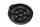 Tapa encendido derecha carter motor pick-up Kawasaki ZR 7S ZR750F H 01-04