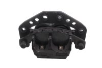 Bromsok framhjul höger sida Tokico med fästkonsol Suzuki GSX 1100 G GV74A 91-96