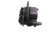 Bromsok framhjul höger sida Tokico med fästkonsol Suzuki GSX 1100 G GV74A 91-96