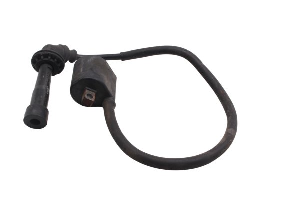 Tändspole bakre cylinder tändstiftshatt tändkabel Suzuki SV 1000 S WVBX 03-07